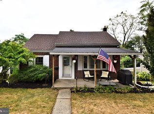 6 Margaret Dr, Reading, PA 19609