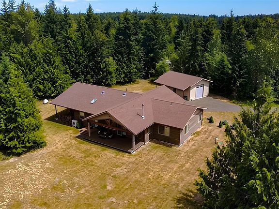 4th image of 545 Headwaters Lane
