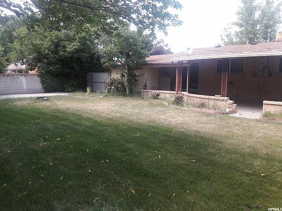 4th image of 3695 W Bawden Ave