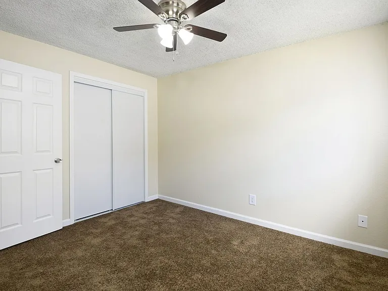 15735-15743 Eucalyptus Ave — Photo 17