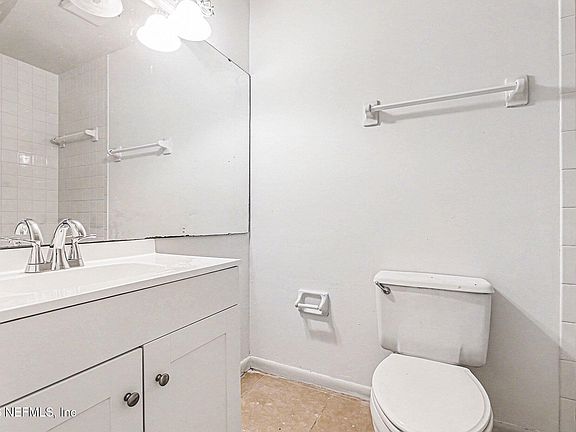 5th image of 1604 ARCADIA Drive #108