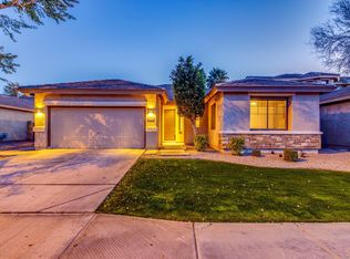 111 W Cardinal Way, Chandler, AZ 85286