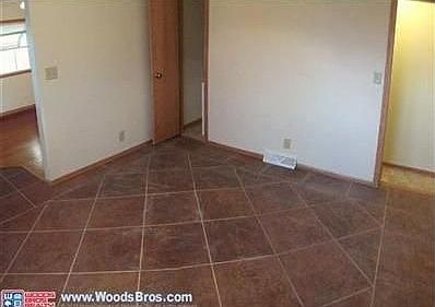3rd image of 6330 Dudley St