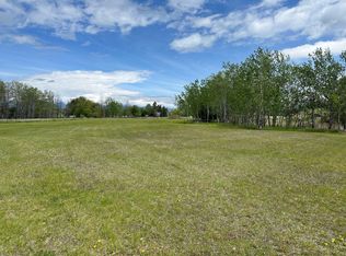803 Two Mile Dr, Kalispell, MT 59901