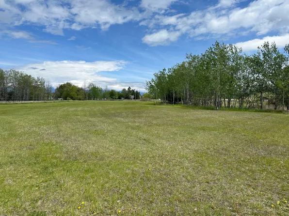 803 Two Mile Dr, Kalispell, MT 59901