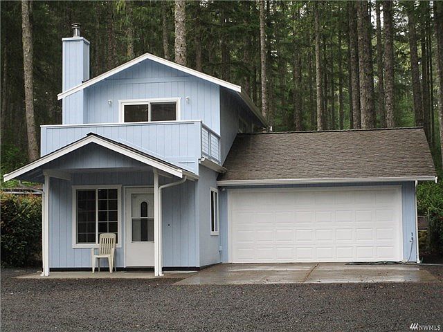 1st image of 1600 E Mason Lake Dr E