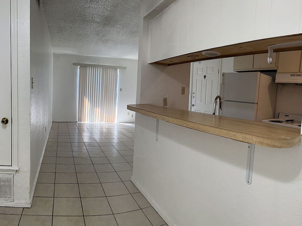 Shadywood Apartment Rentals Mount Pleasant, TX Zillow