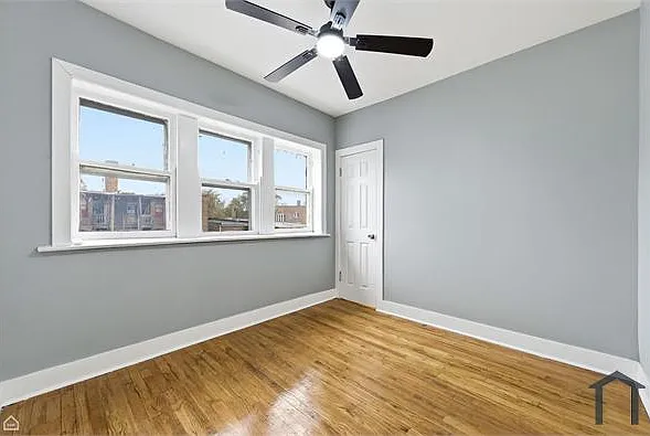 7824 S Euclid Ave #3 — Photo 49