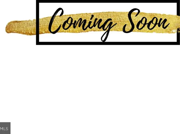 49 Middleton Ln, Willingboro, NJ 08046