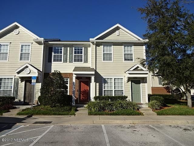 1st image of 3699 Summerlin Ln