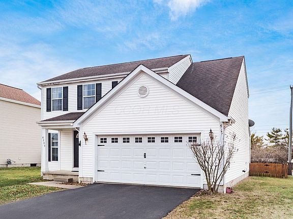 3rd image of 6121 Nasby Dr