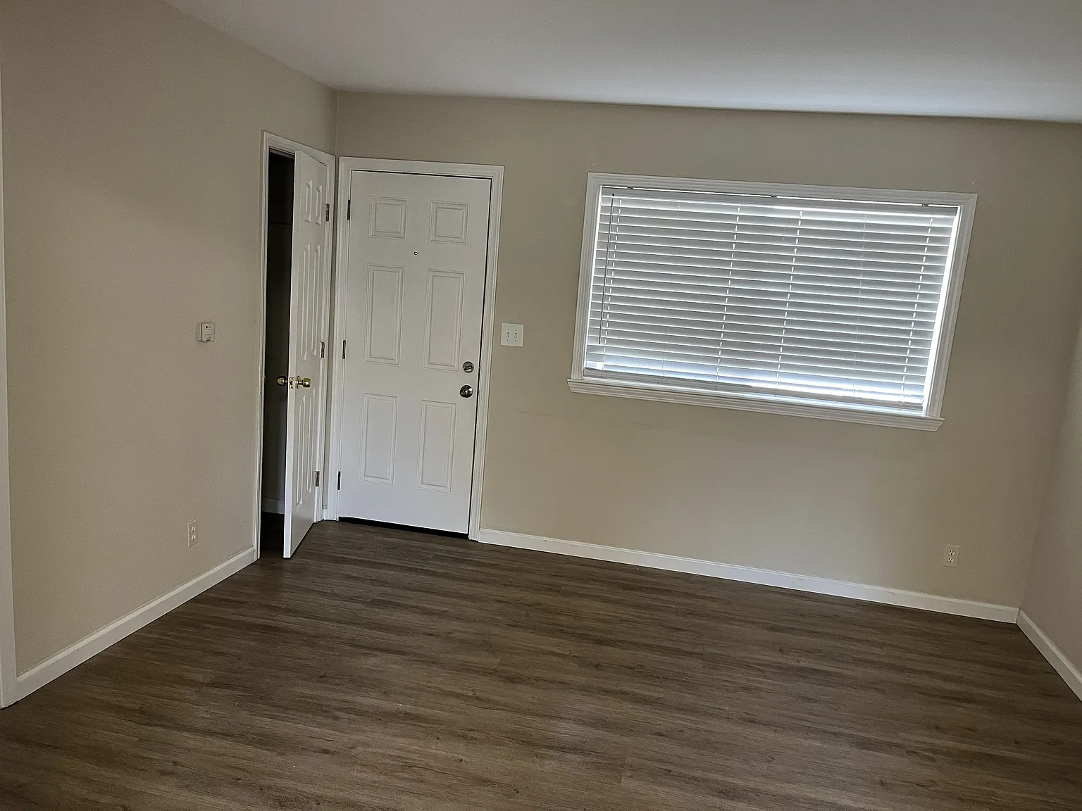 1 bed, 550 sqft, $2,295 — Photo 3