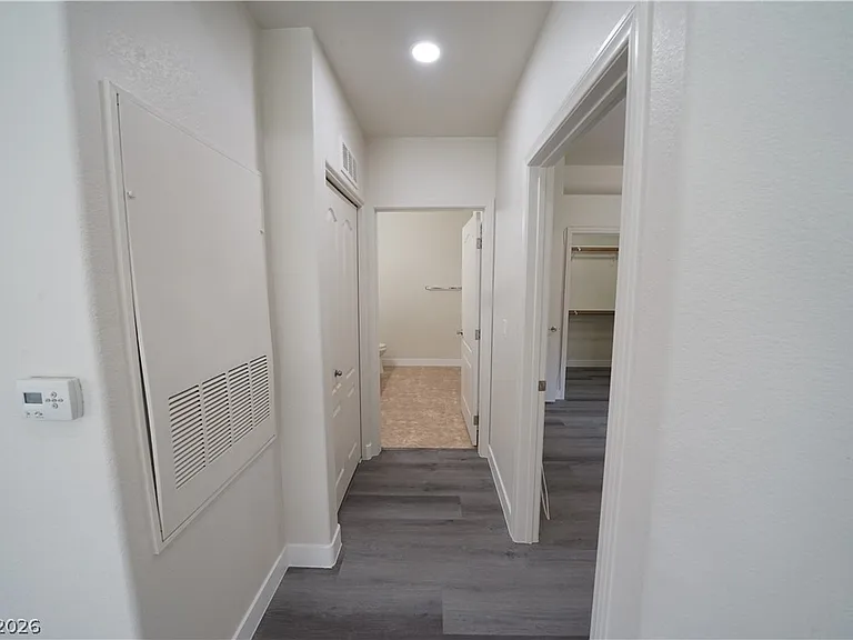 8985 S Durango Dr #1039 — Photo 10