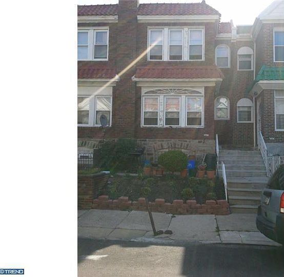 1st image of 7349 N Bouvier St