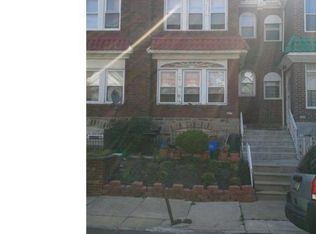 7349 N Bouvier St, Philadelphia, PA 19126