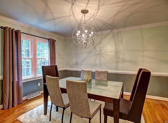 5th image of 8462 Brittewood Cir