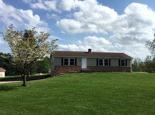 131 State Rd, West Grove, PA 19390