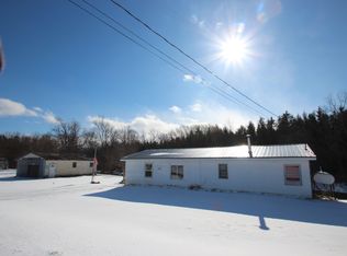 17230 Creek Rd, Kendall, NY 14476