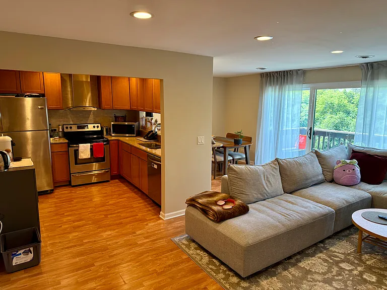 835 Waterview Cir #5 — Photo 19