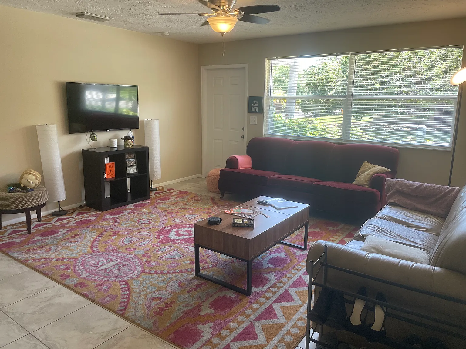 3 bed, $1,025 — Photo 3