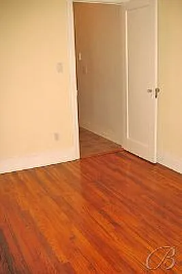 Rented by Bellmarc Realty | media 3