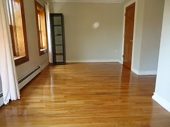 Rented by Hakeem Shahid, LREB