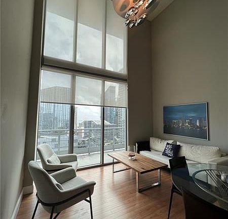 2nd image of 690 SW 1st Ct APT 2712