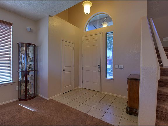 5th image of 14132 Robert Ituarte Dr