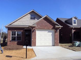 4112 S Bloom Blvd, Belden, MS 38826