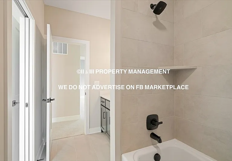9581 Jupiter St — Photo 34