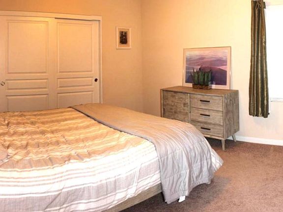 5th image of 411 Giannotta Way #411