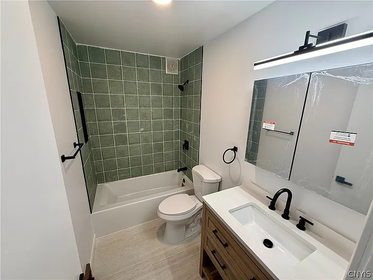 106 Keith Dr — Photo 20