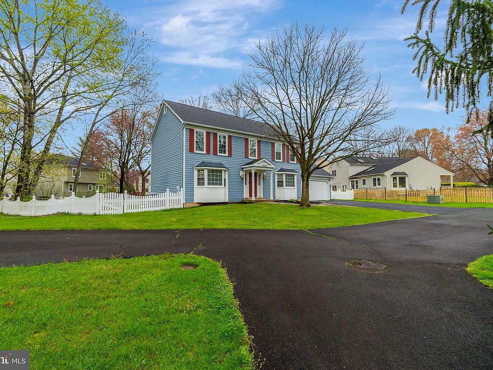 1st image of 3106 Hannahs Pond Ln