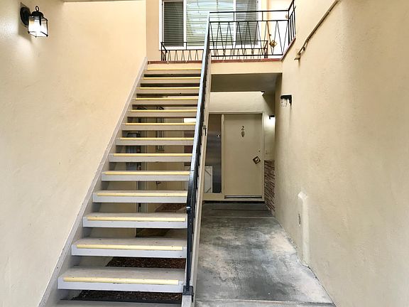 4th image of 1875 Ogden Dr APT 5