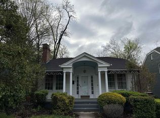 1712 Scales St, Raleigh, NC 27608