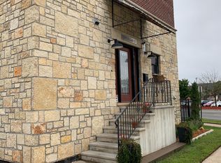 1319 Logan St, La Crosse, WI 54603