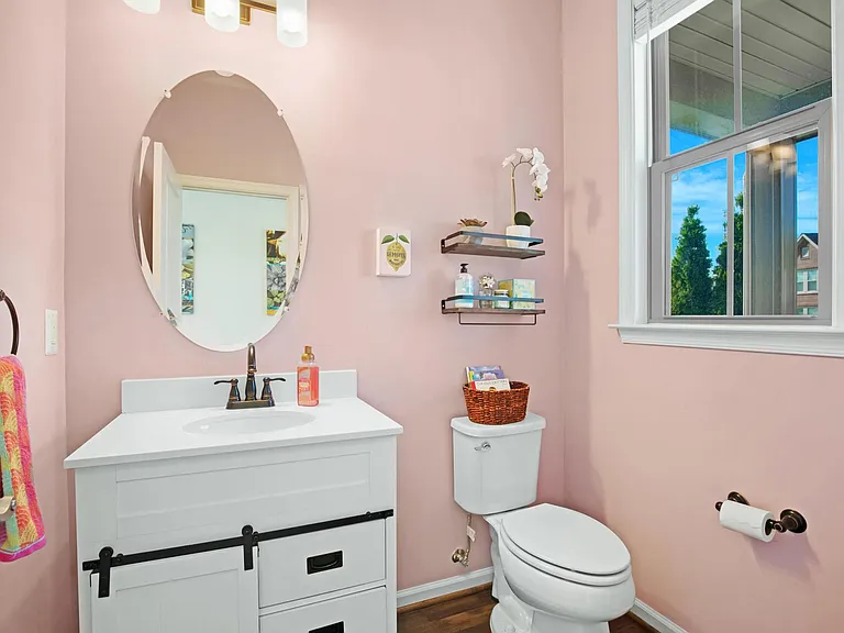 42526 Oxford Forest Cir — Photo 9