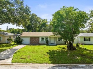 9 N Mars Ave, Clearwater, FL 33755