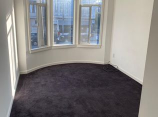 4550 California St #2, San Francisco, CA 94118