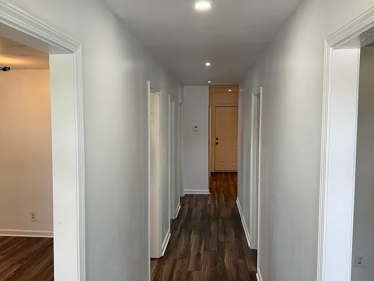 2771 Old Gray Hwy — Photo 10