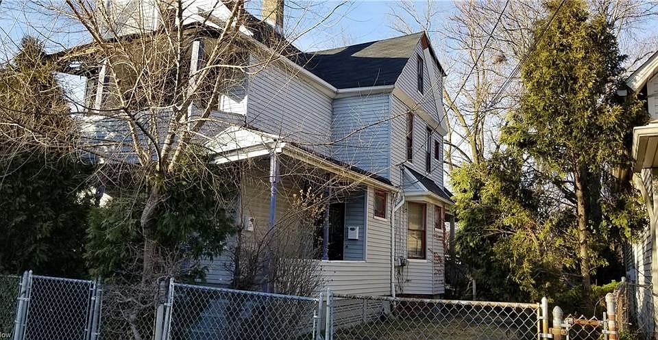 1st image of 8015 Amos Ave