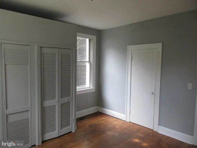 2805 Oakley Ave — Photo 9