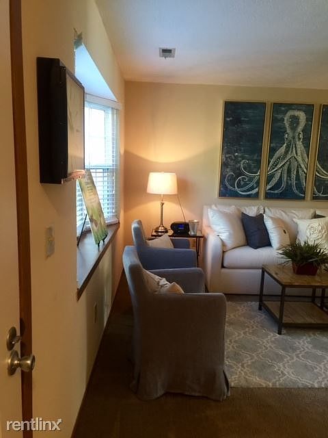Living_Room_!