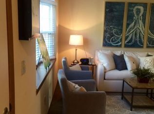 8155 Wildflower Ln, Westerville, OH 43081