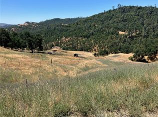 19600 Cantwell Ranch Rd, Lower Lake, CA 95457