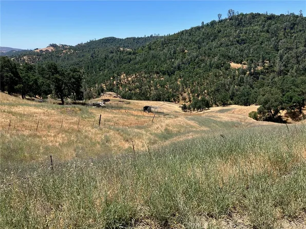 19600 Cantwell Ranch Rd, Lower Lake, CA 95457