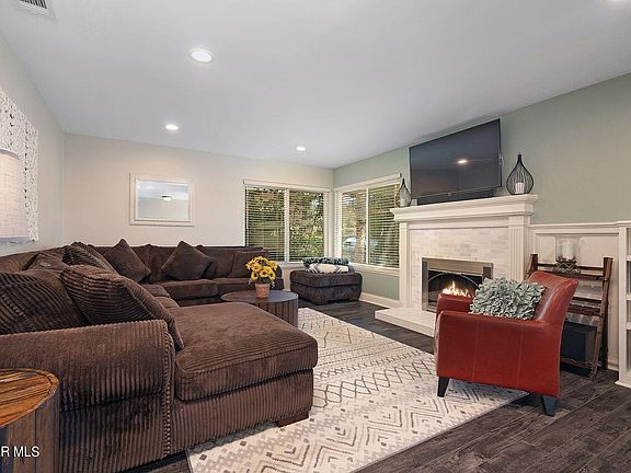 5th image of 2759 Rustic Glen Dr