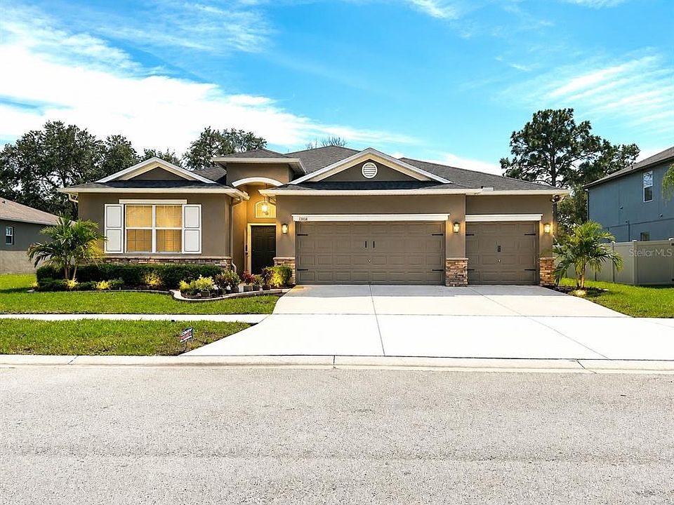 1st image of 13814 BEE TREE COURT