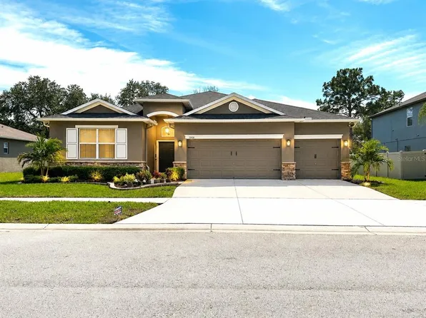 13814 BEE TREE COURT, HUDSON, FL 34669