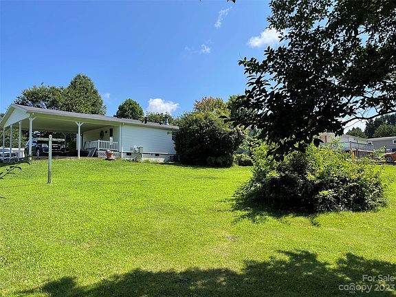 5th image of 4539 Homestead Dr